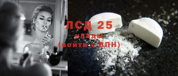 дживик Баксан