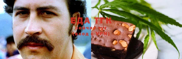 кокс Аркадак