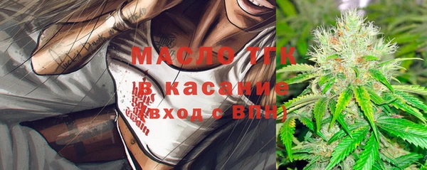 дживик Баксан