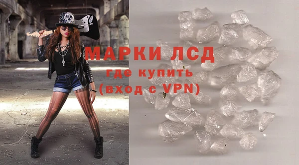 дживик Баксан